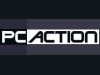 PC Action